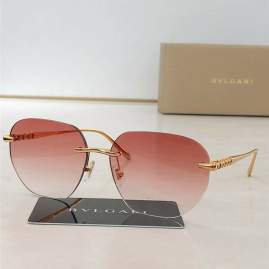 Picture of Bvlgari Sunglasses _SKUfw80879883fw
